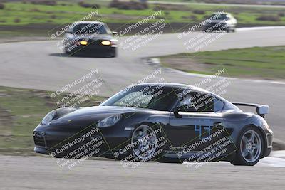 media/Dec-21-2025-Speed Ventures (Sun) [[49cb7d784c]]/Purple Group/Session 3/